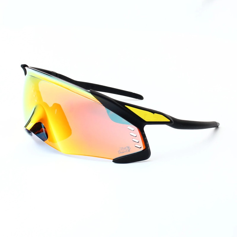 New Road Cycling Outdoor Sport - Cycling Glasses incelemesi ve fiyatı