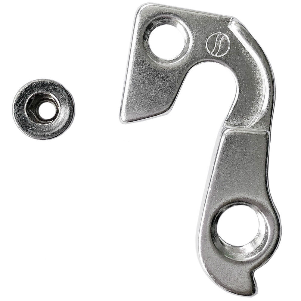 MTB Road Bicycle Bike Alloy Re - Cycling Gear Parts incelemesi ve fiyatı