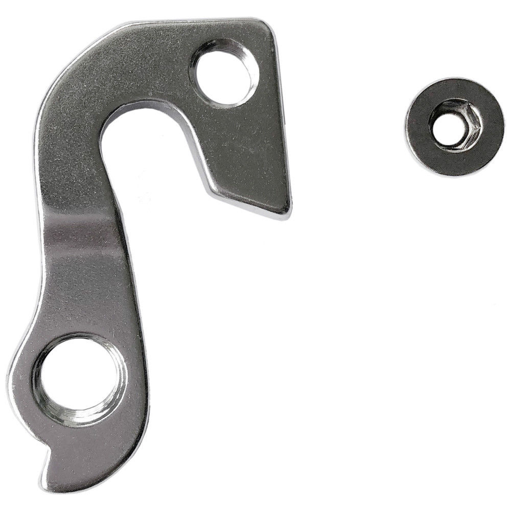 MTB Road Bicycle Bike Alloy Re - Cycling Gear Parts incelemesi ve fiyatı