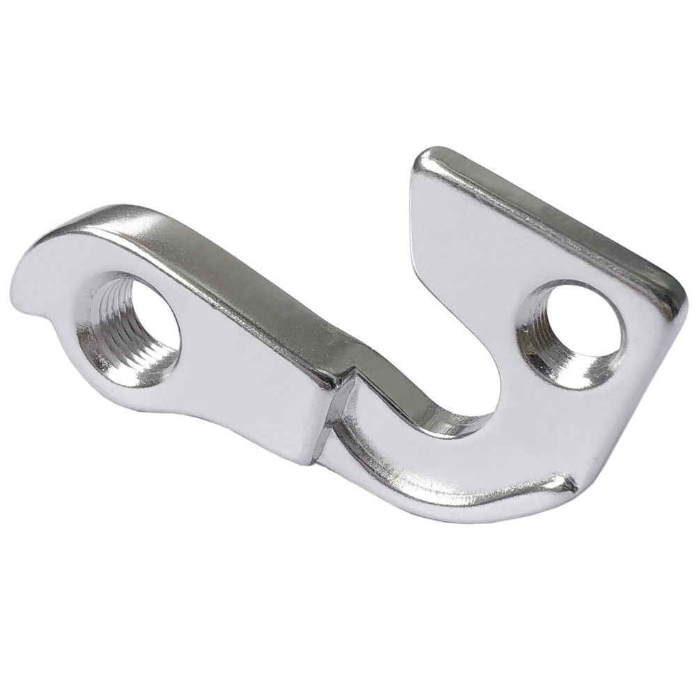 MTB Road Bicycle Bike Alloy Re - Cycling Gear Parts incelemesi ve fiyatı