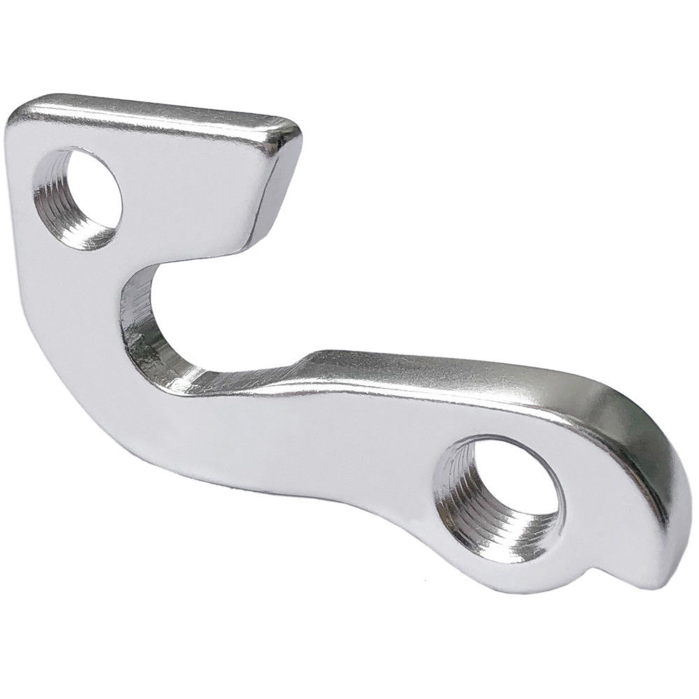 MTB Road Bicycle Bike Alloy Re - Cycling Gear Parts incelemesi ve fiyatı