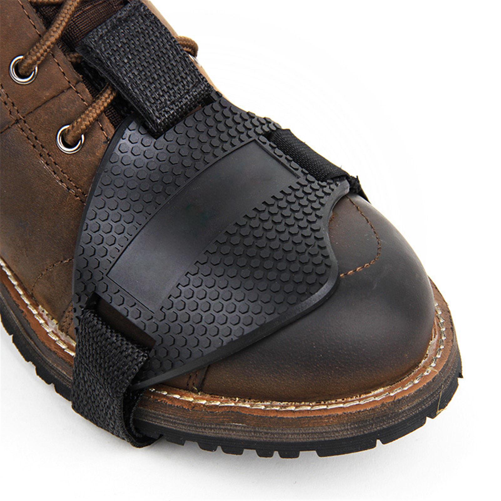 Motorcycle Riding Boots Protec - Cycling Gear Helmet incelemesi ve fiyatı