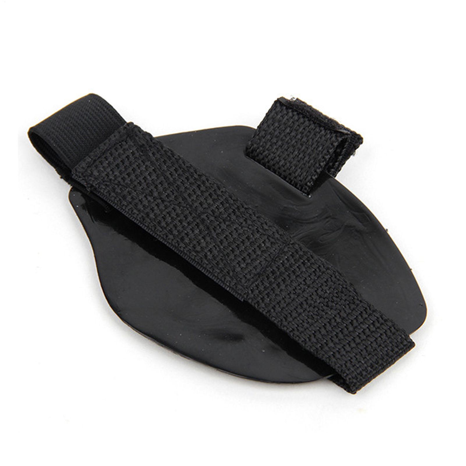 Motorcycle Riding Boots Protec - Cycling Gear Helmet incelemesi ve fiyatı