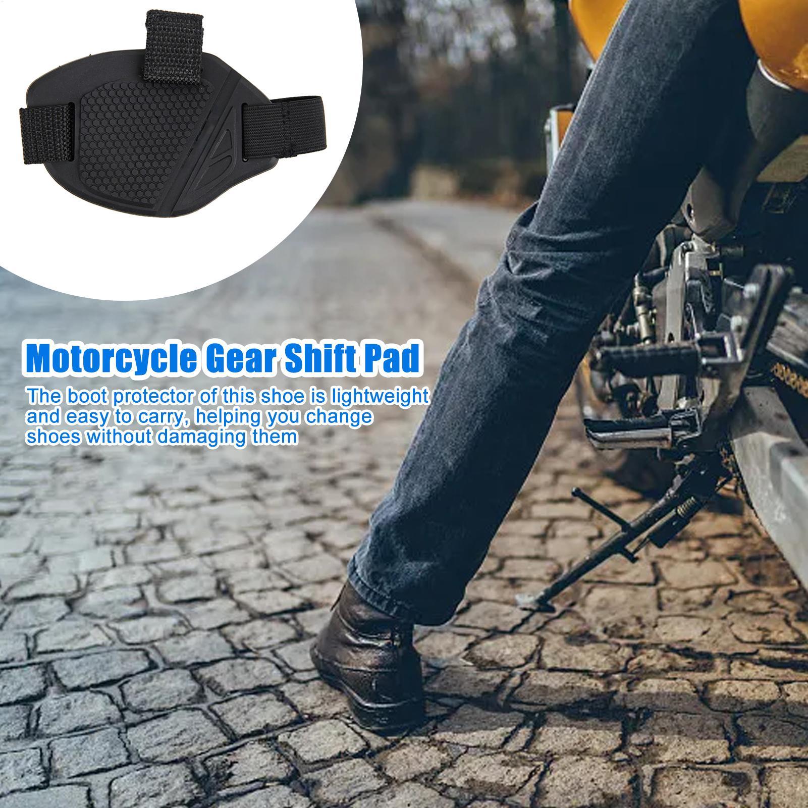 Motorcycle Riding Boots Protec - Cycling Gear Helmet incelemesi ve fiyatı