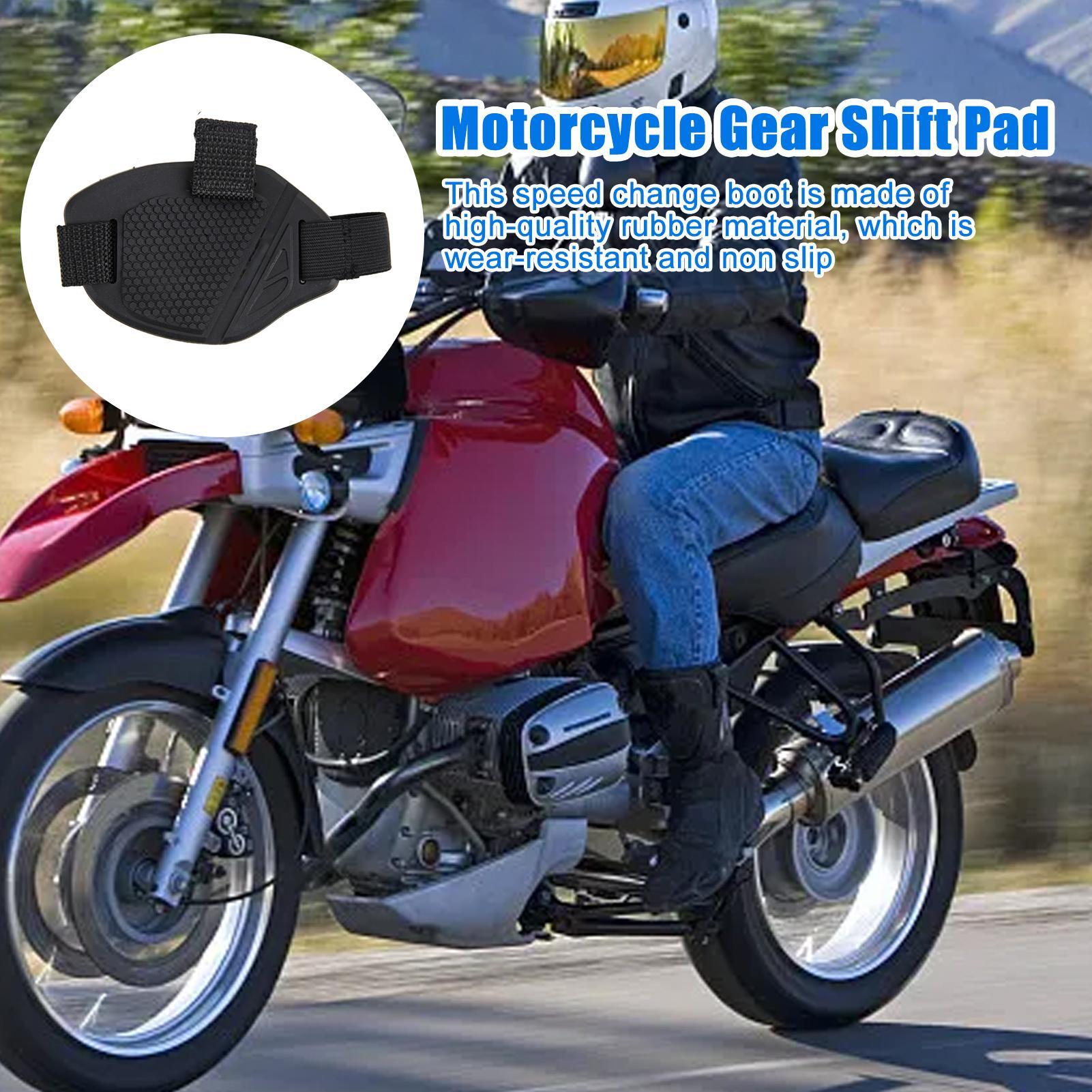 Motorcycle Riding Boots Protec - Cycling Gear Helmet incelemesi ve fiyatı