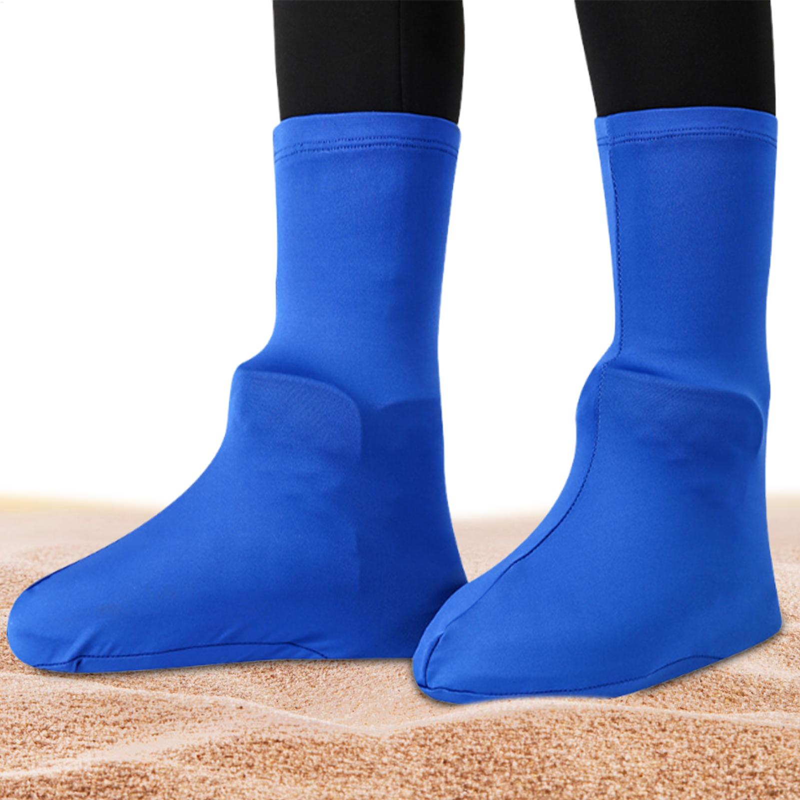 1Pairs High Top Shoe Covers El - Cycling High Gear incelemesi ve fiyatı
