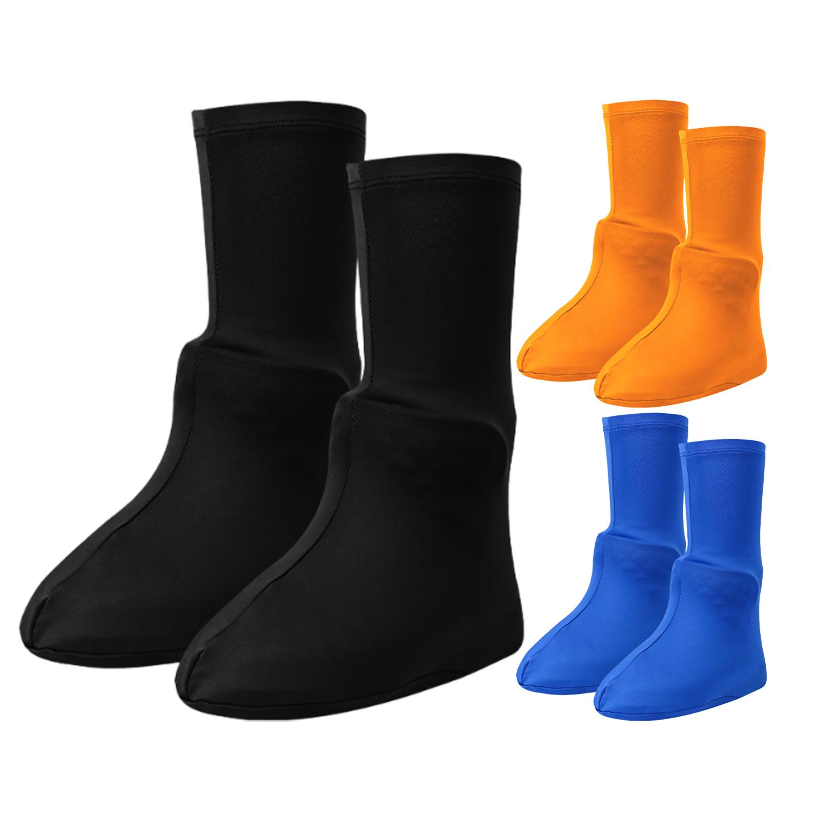 1Pairs High Top Shoe Covers El - Cycling High Gear incelemesi ve fiyatı