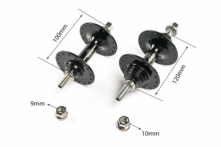 Ardently Fixed Gear Bicycle Hu - Cycling Gear Parts incelemesi ve fiyatı