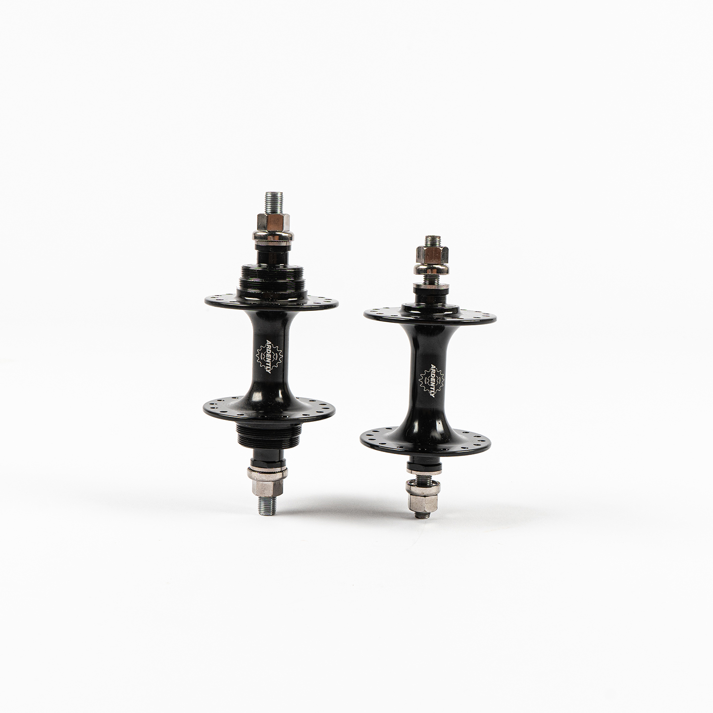 Ardently Fixed Gear Bicycle Hu - Cycling Gear Parts incelemesi ve fiyatı