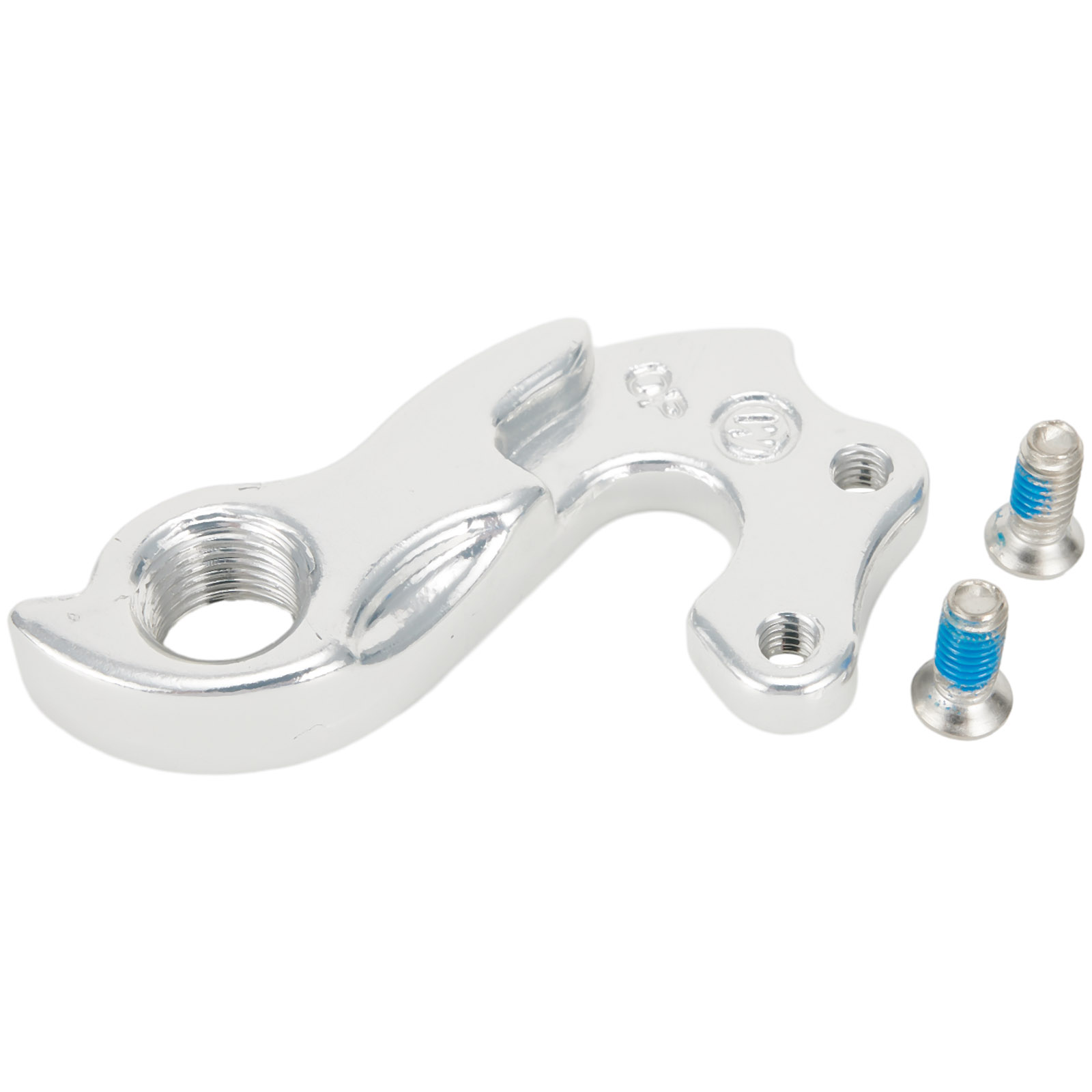 Bike Rear Derailleur Gear Mech - Cycling Gear Parts incelemesi ve fiyatı