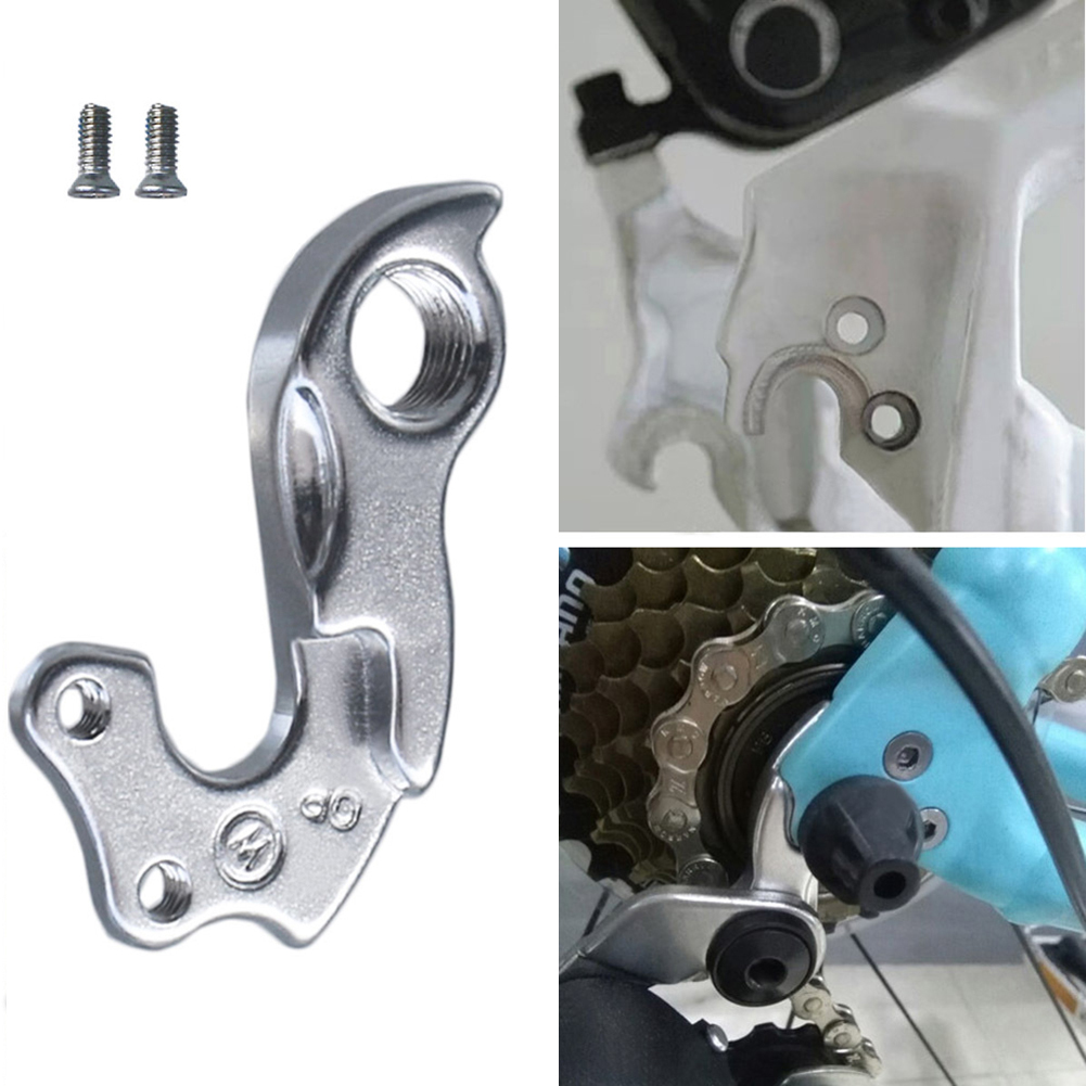 Bike Rear Derailleur Gear Mech - Cycling Gear Parts incelemesi ve fiyatı