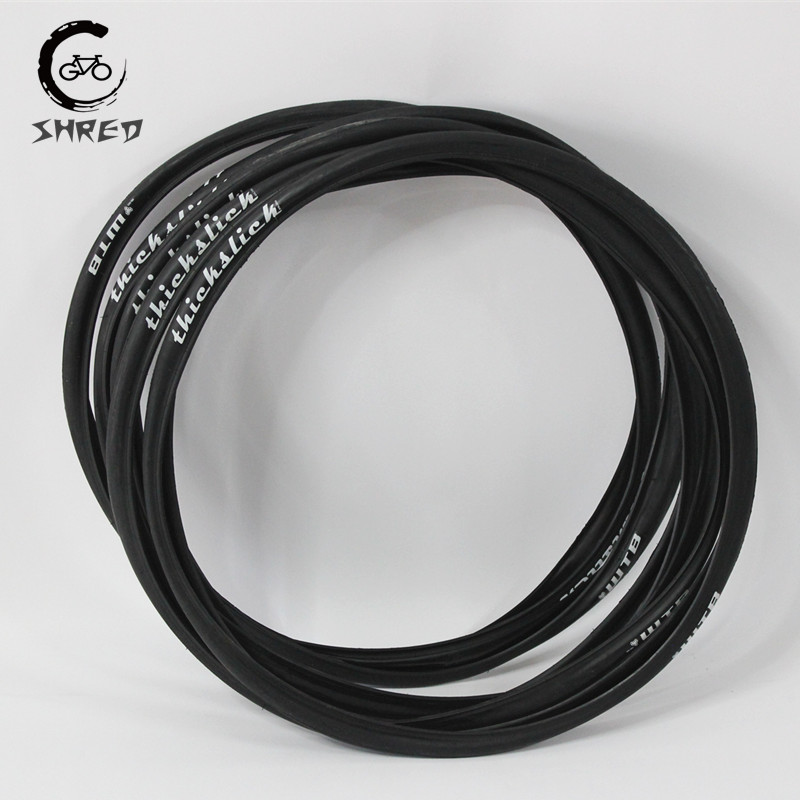Road Bicycle Tire WTB Fixed Ge - Cycling High Gear incelemesi ve fiyatı