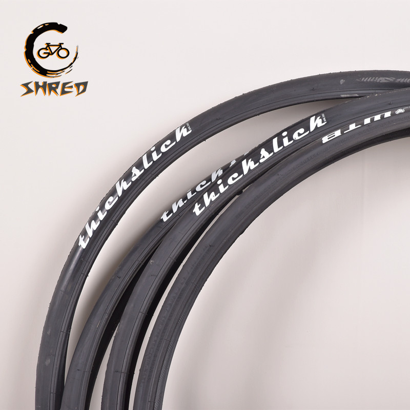Road Bicycle Tire WTB Fixed Ge - Cycling High Gear incelemesi ve fiyatı