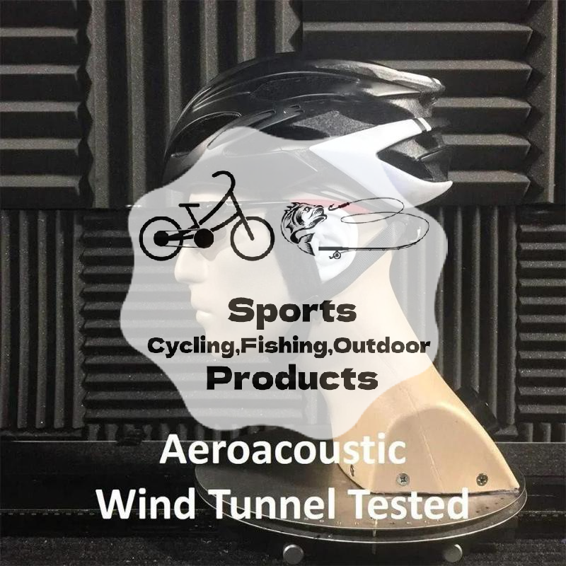 AirStreamz Cycling Wind Noise  - Cycling Gear Helmet incelemesi ve fiyatı