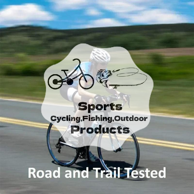AirStreamz Cycling Wind Noise  - Cycling Gear Helmet incelemesi ve fiyatı