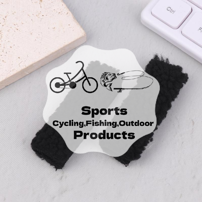 AirStreamz Cycling Wind Noise  - Cycling Gear Helmet incelemesi ve fiyatı
