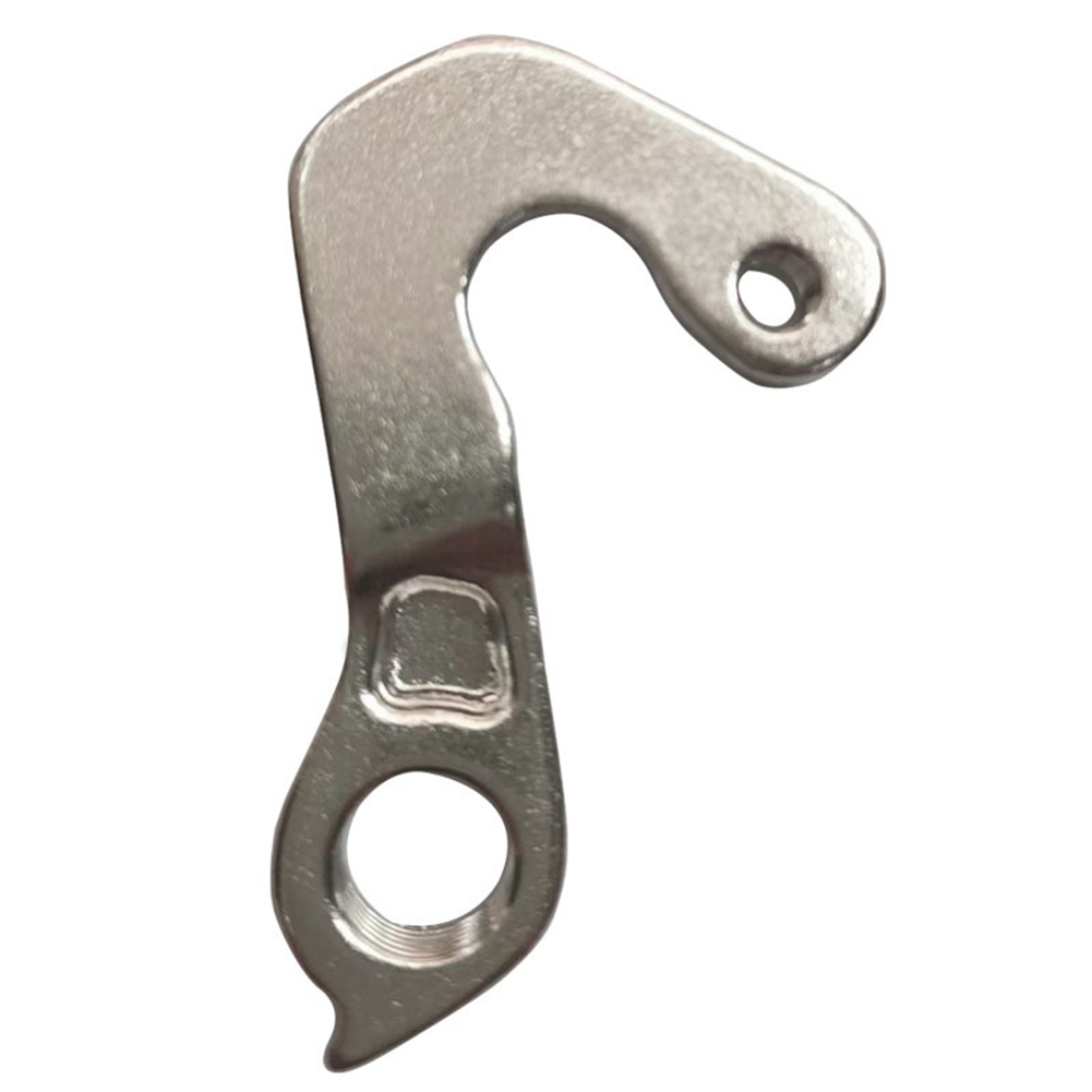 Derailleur Gear Hanger Gear Ha - Cycling High Gear incelemesi ve fiyatı