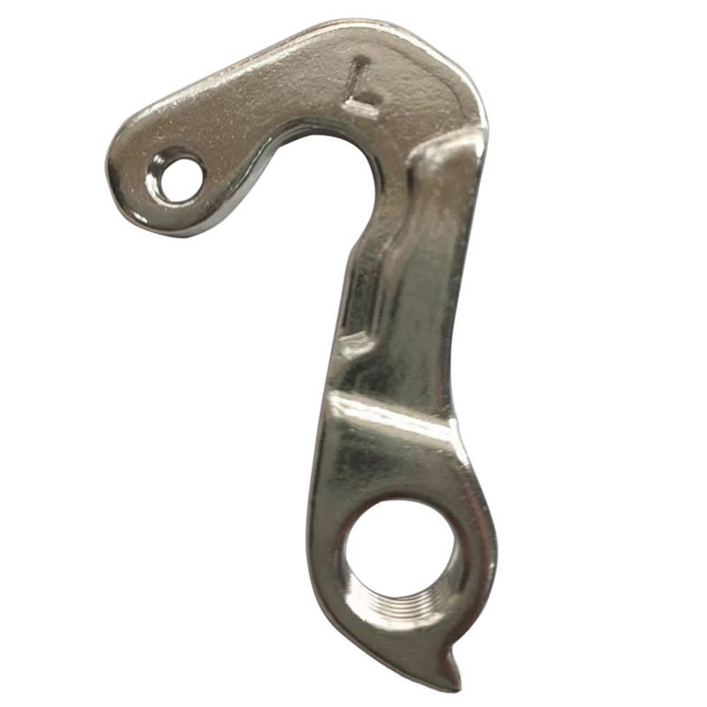 Derailleur Gear Hanger Gear Ha - Cycling High Gear incelemesi ve fiyatı