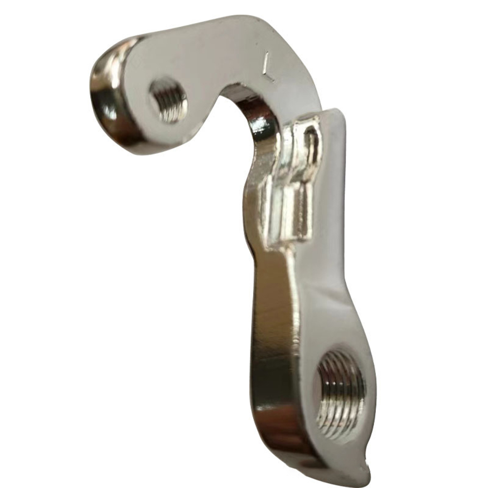 Derailleur Gear Hanger Gear Ha - Cycling High Gear incelemesi ve fiyatı