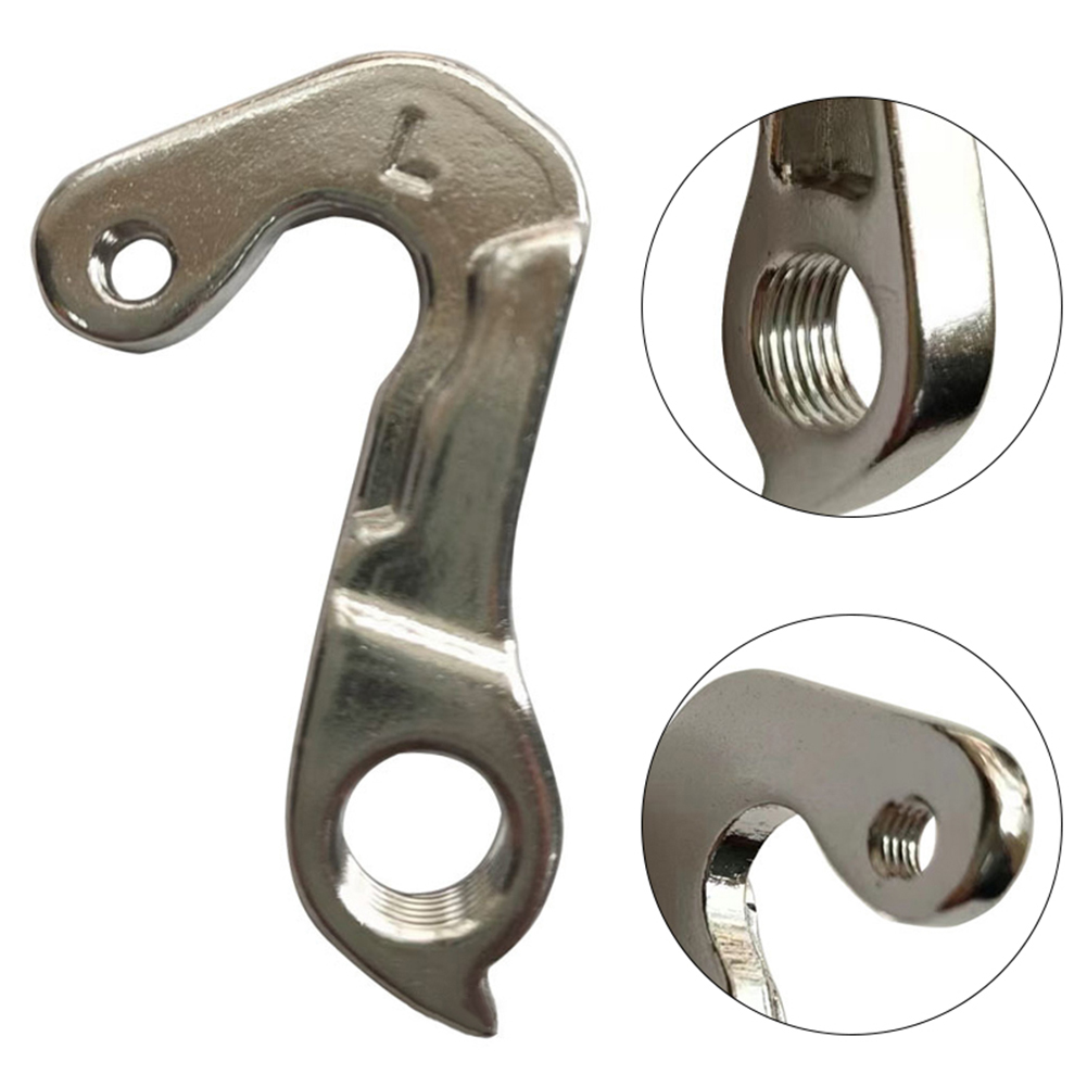 Derailleur Gear Hanger Gear Ha - Cycling High Gear incelemesi ve fiyatı