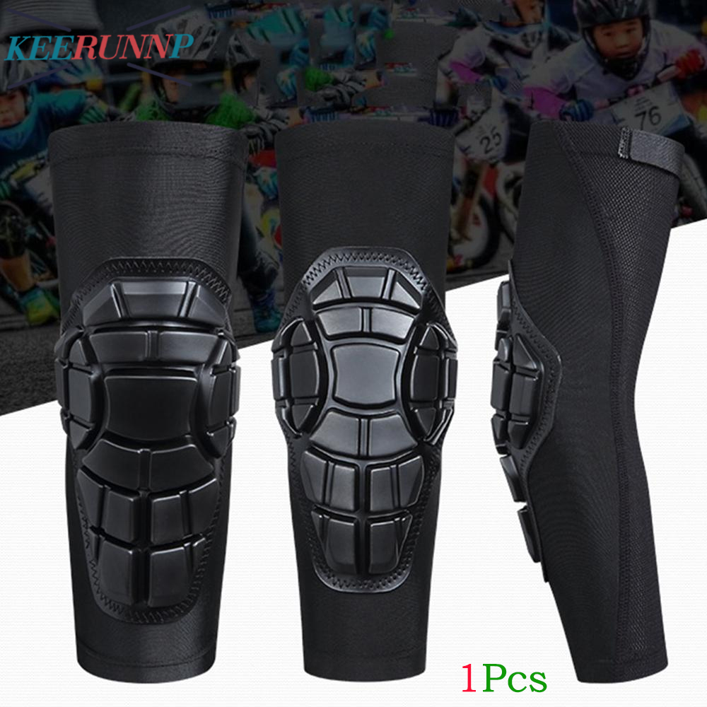1Pcs Honeycomb Knee & Elbow Pa - Cycling Protective Gear For Kids incelemesi ve fiyatı