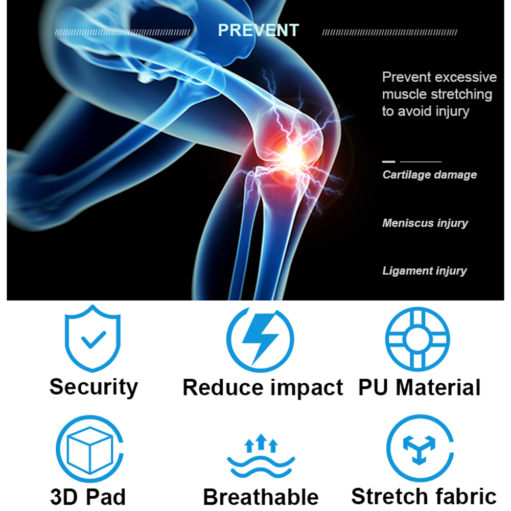 1Pcs Honeycomb Knee & Elbow Pa - Cycling Protective Gear For Kids incelemesi ve fiyatı