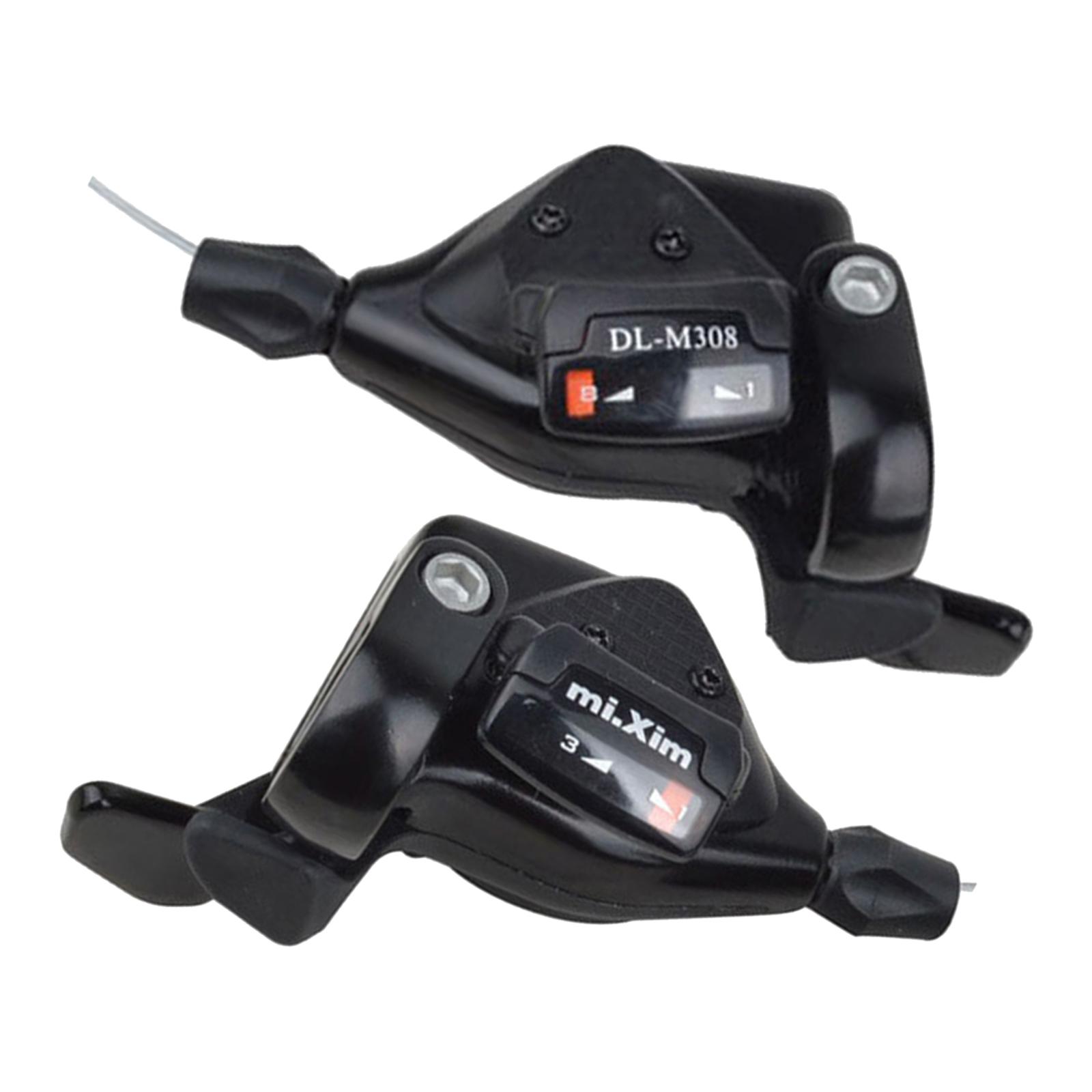 2 Pieces Bike Shifters Parts C - Cycling Gear Parts incelemesi ve fiyatı
