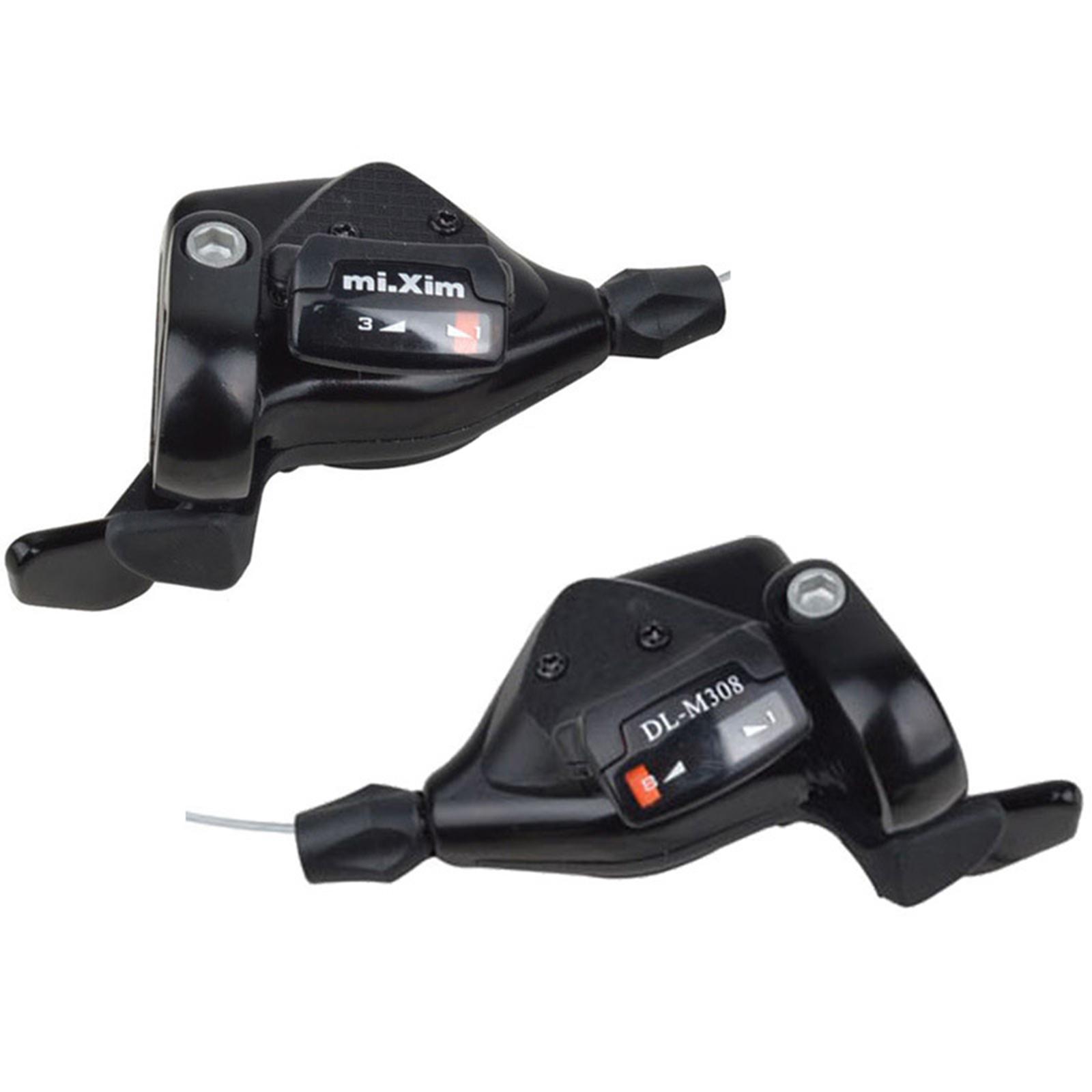 2 Pieces Bike Shifters Parts C - Cycling Gear Parts incelemesi ve fiyatı
