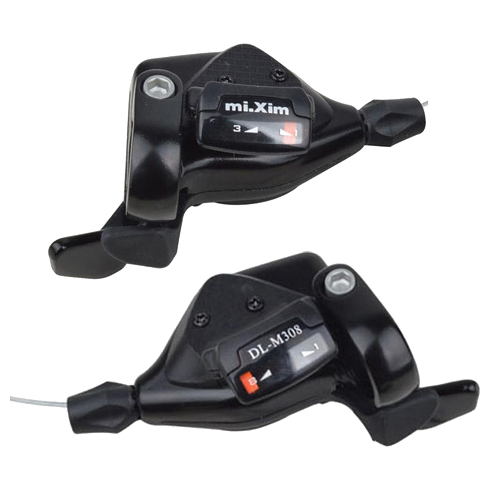 2 Pieces Bike Shifters Parts C - Cycling Gear Parts incelemesi ve fiyatı