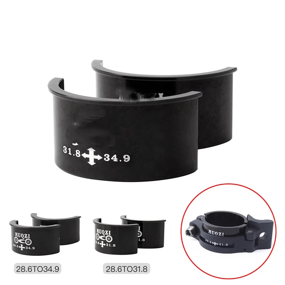 Cycling Parts Bicycle Accessor - Cycling Gear Parts incelemesi ve fiyatı