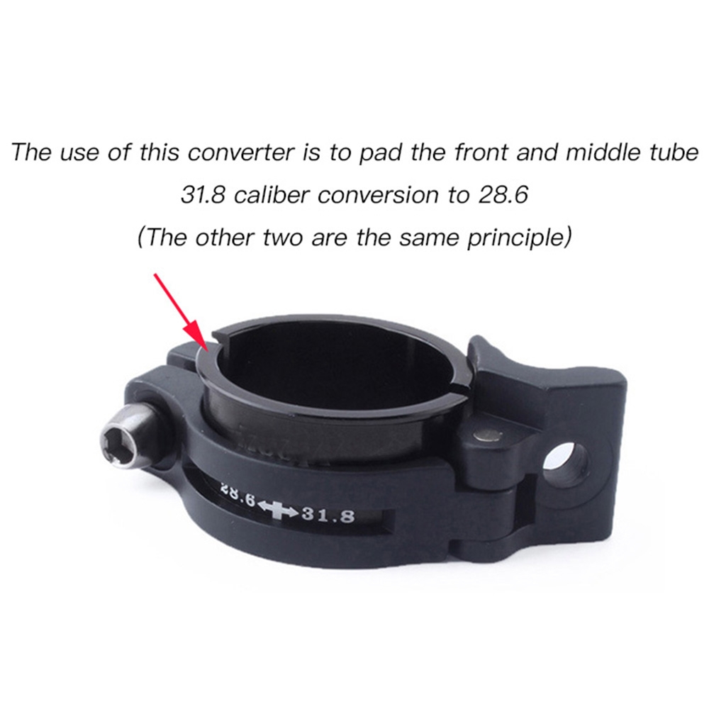 Cycling Parts Bicycle Accessor - Cycling Gear Parts incelemesi ve fiyatı