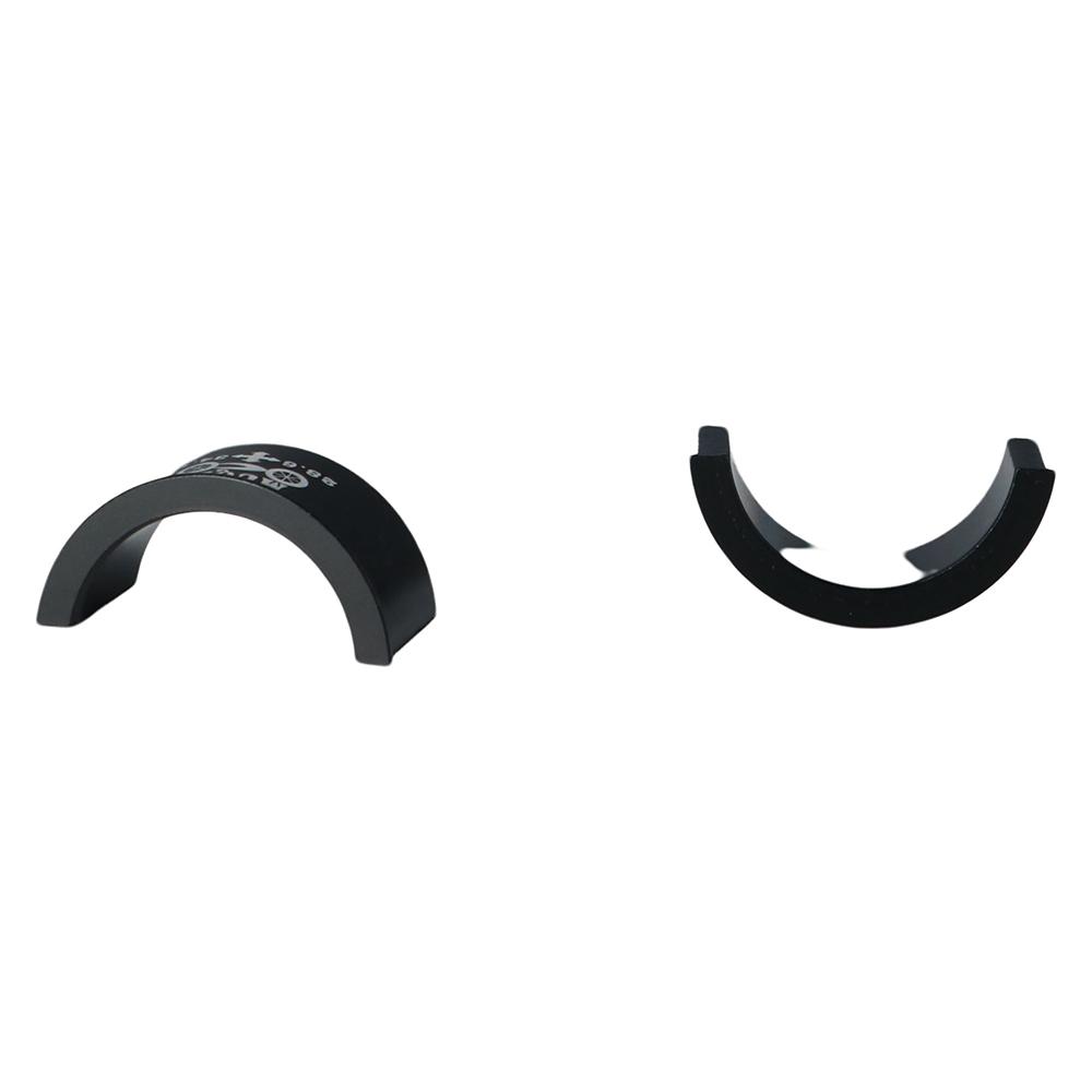 Cycling Parts Bicycle Accessor - Cycling Gear Parts incelemesi ve fiyatı