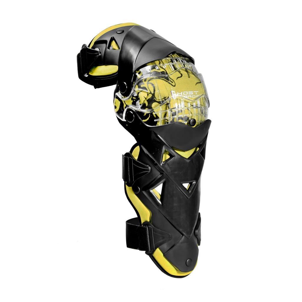 Protective Knee Pads High Qual - Cycling High Gear incelemesi ve fiyatı