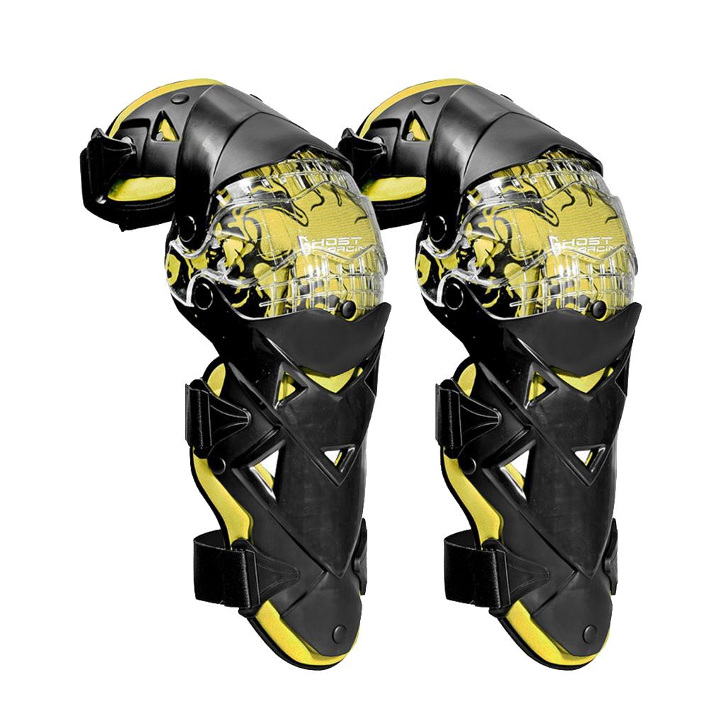 Protective Knee Pads High Qual - Cycling High Gear incelemesi ve fiyatı
