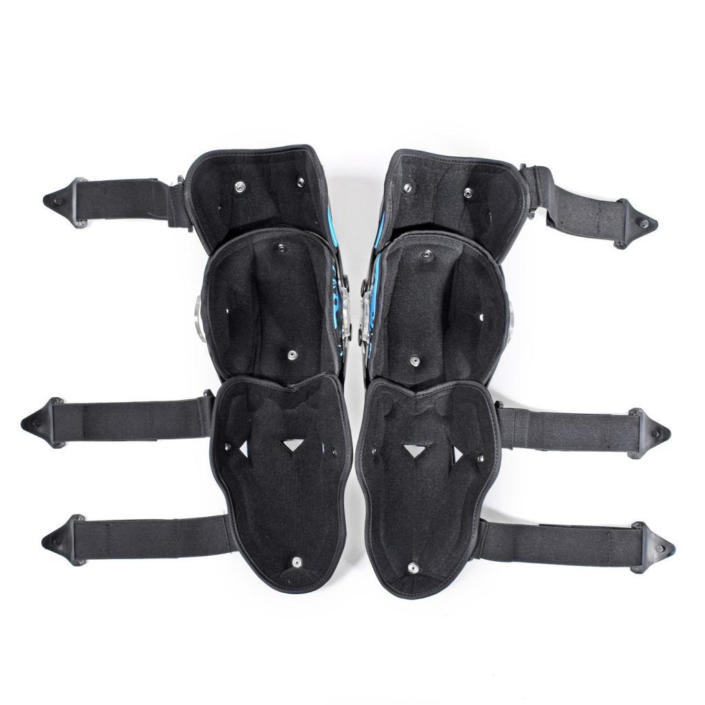 Protective Knee Pads High Qual - Cycling High Gear incelemesi ve fiyatı