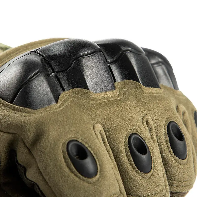 man Winter Gloves Men's Cold-P - Cycling Gear Parts incelemesi ve fiyatı