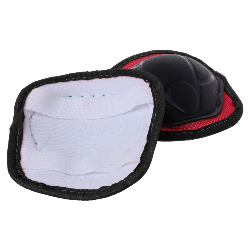6Pcs Kids Protective Gear Set  - Cycling Protective Gear For Kids incelemesi ve fiyatı