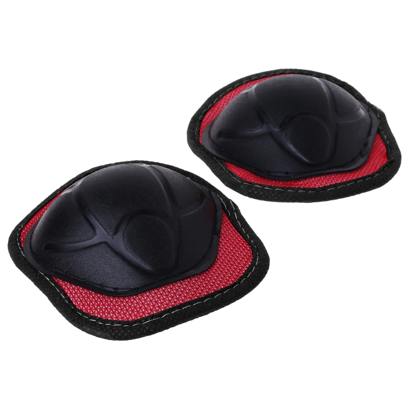 6Pcs Kids Protective Gear Set  - Cycling Protective Gear For Kids incelemesi ve fiyatı