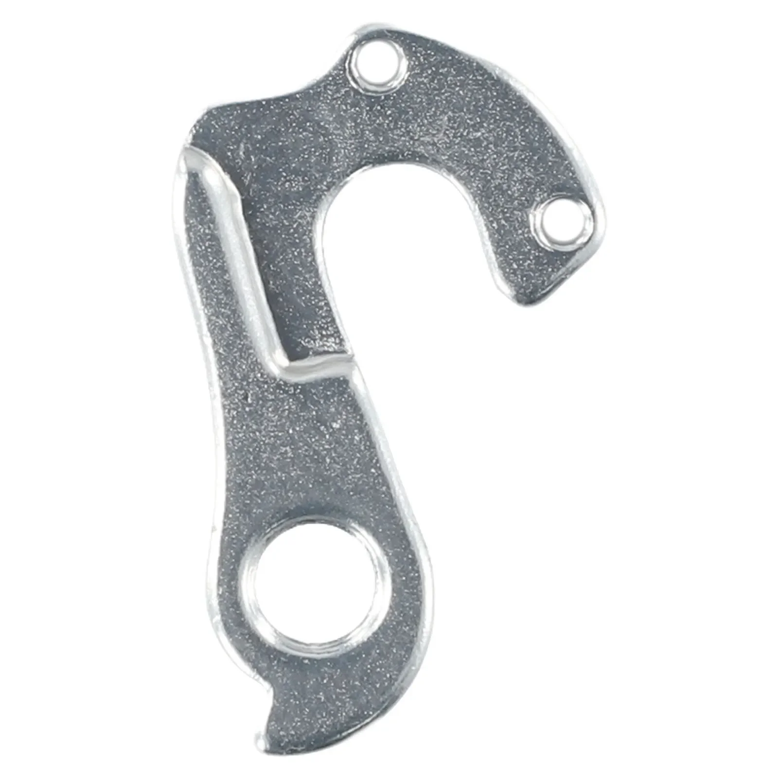 Bike Rear Mech Derailleur Gear - Cycling Gear Parts incelemesi ve fiyatı