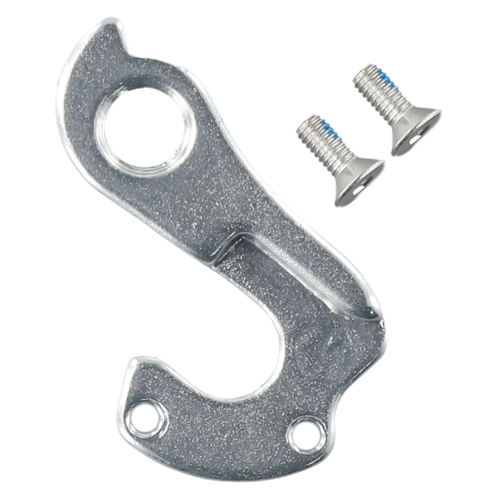 Bike Rear Mech Derailleur Gear - Cycling Gear Parts incelemesi ve fiyatı