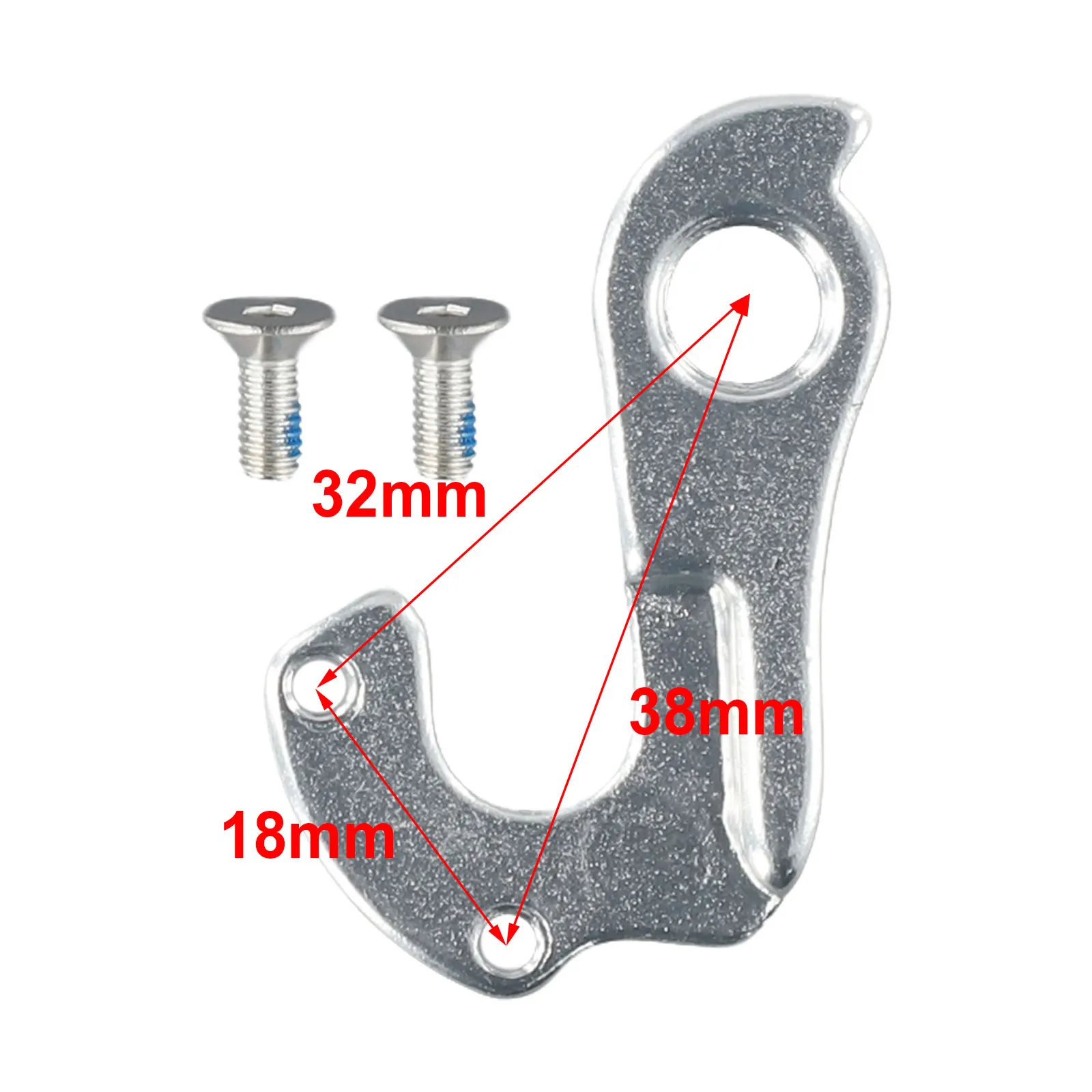 Bike Rear Mech Derailleur Gear - Cycling Gear Parts incelemesi ve fiyatı