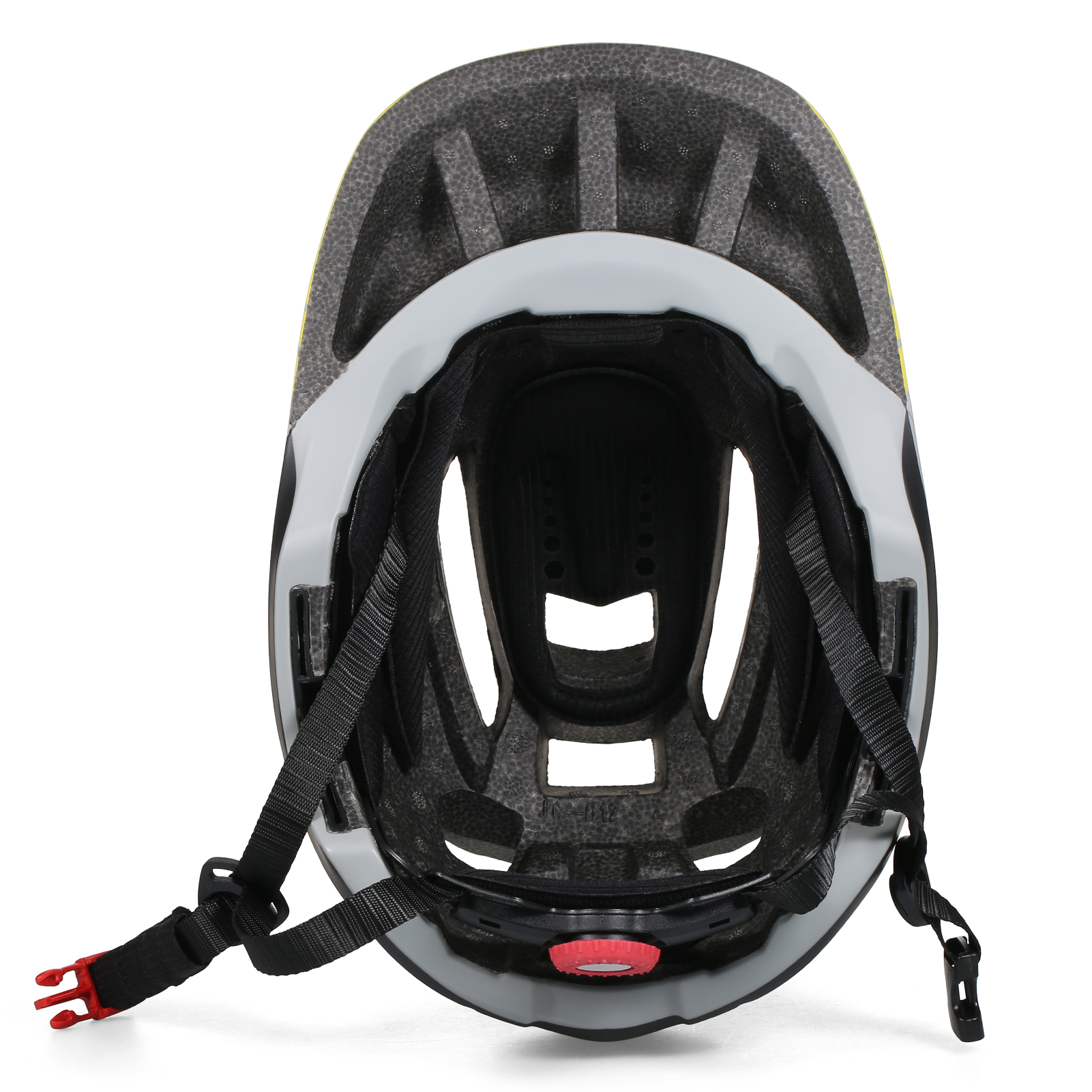 Lixada Kids Detachable Full Fa - Cycling Protective Gear For Kids incelemesi ve fiyatı