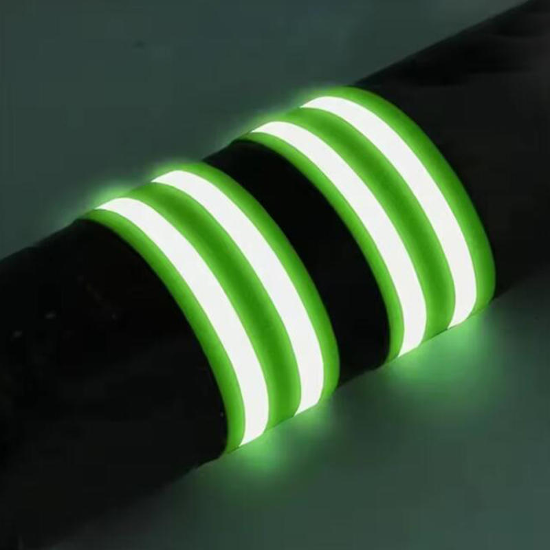 High Visibility Reflective Saf - Cycling High Gear incelemesi ve fiyatı