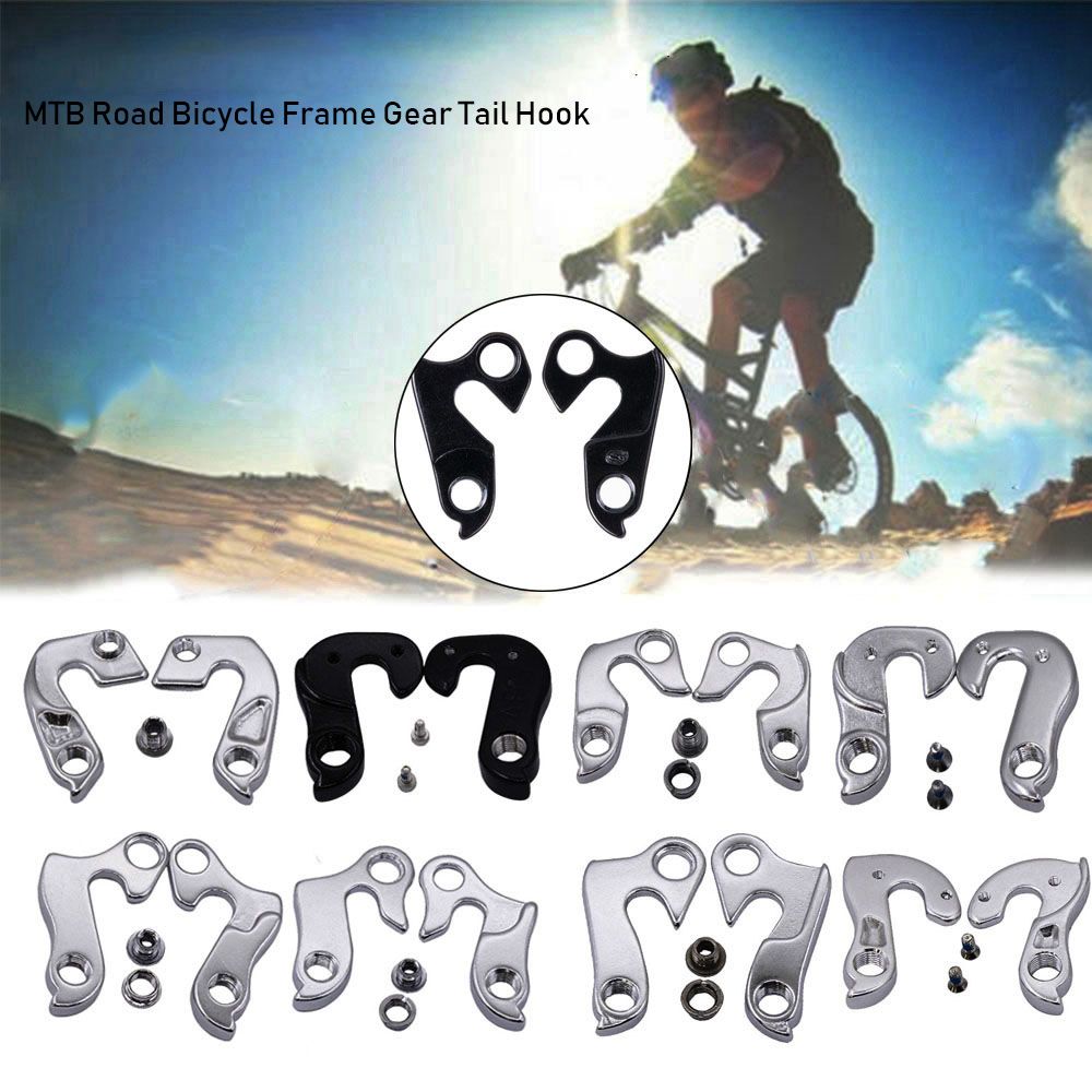 1PC Outdoor Universal Road Bic - Cycling Gear Parts incelemesi ve fiyatı