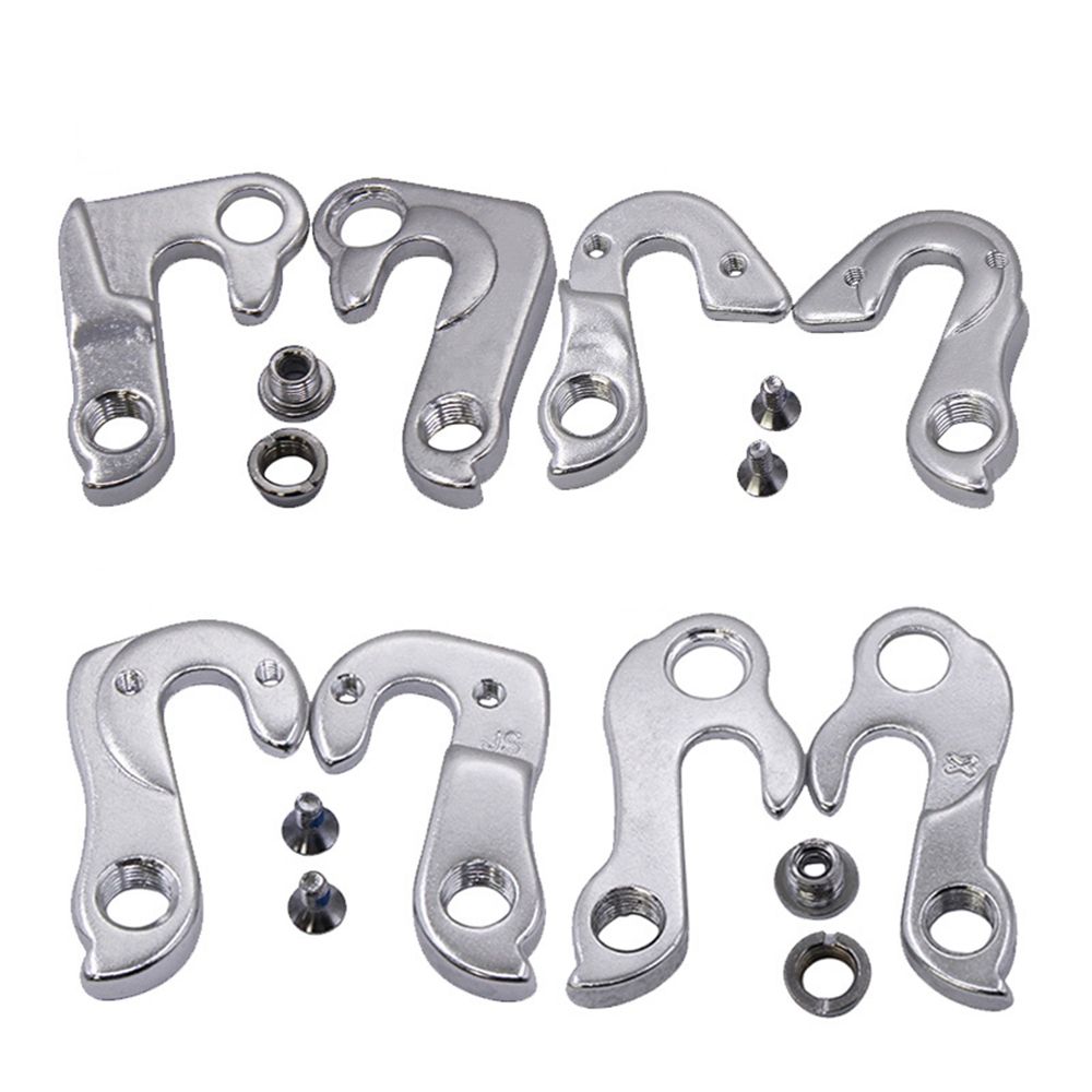 1PC Outdoor Universal Road Bic - Cycling Gear Parts incelemesi ve fiyatı
