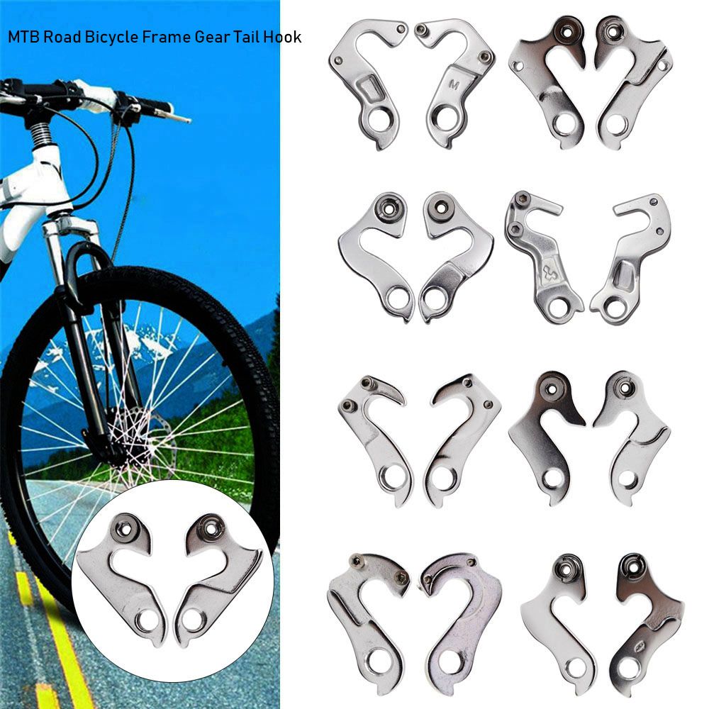 1PC Outdoor Universal Road Bic - Cycling Gear Parts incelemesi ve fiyatı