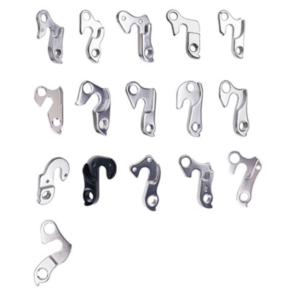 1PC Outdoor Universal Road Bic - Cycling Gear Parts incelemesi ve fiyatı