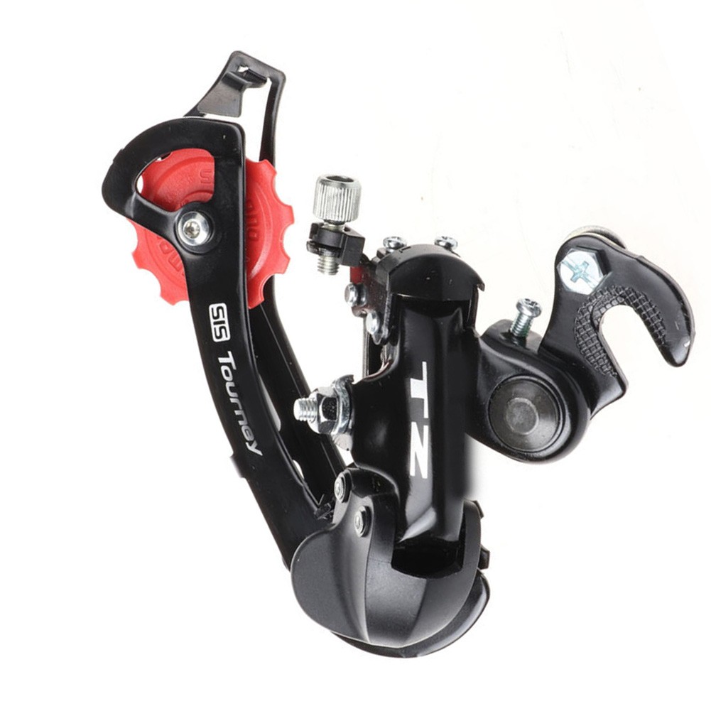 1PC Wholesale Bicycle Rear Der - Cycling Gear Parts incelemesi ve fiyatı