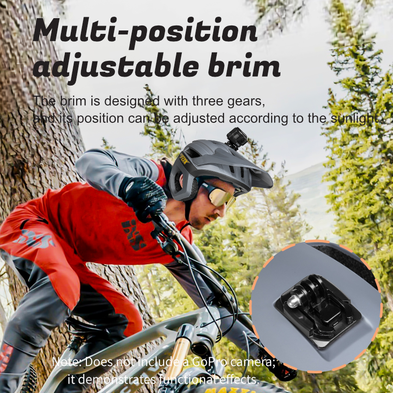BATFOX 3/4 Cycling helmet Off  - Cycling Gear Helmet incelemesi ve fiyatı