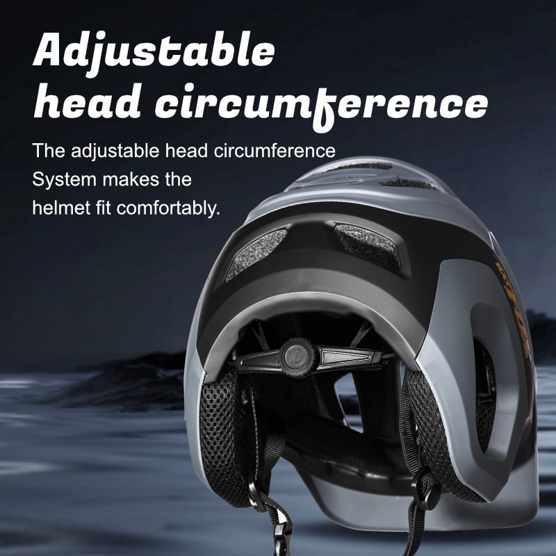 BATFOX 3/4 Cycling helmet Off  - Cycling Gear Helmet incelemesi ve fiyatı